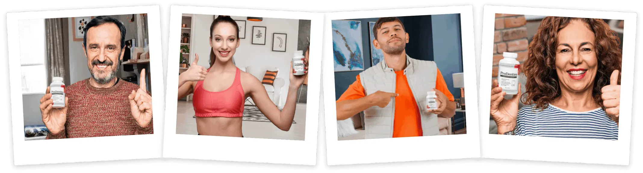 prodentim users review